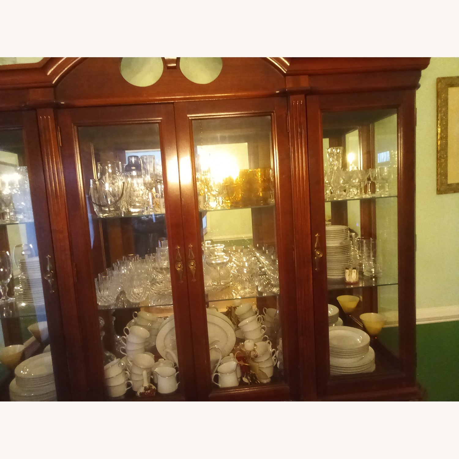 Pennsylvania House China - image-3