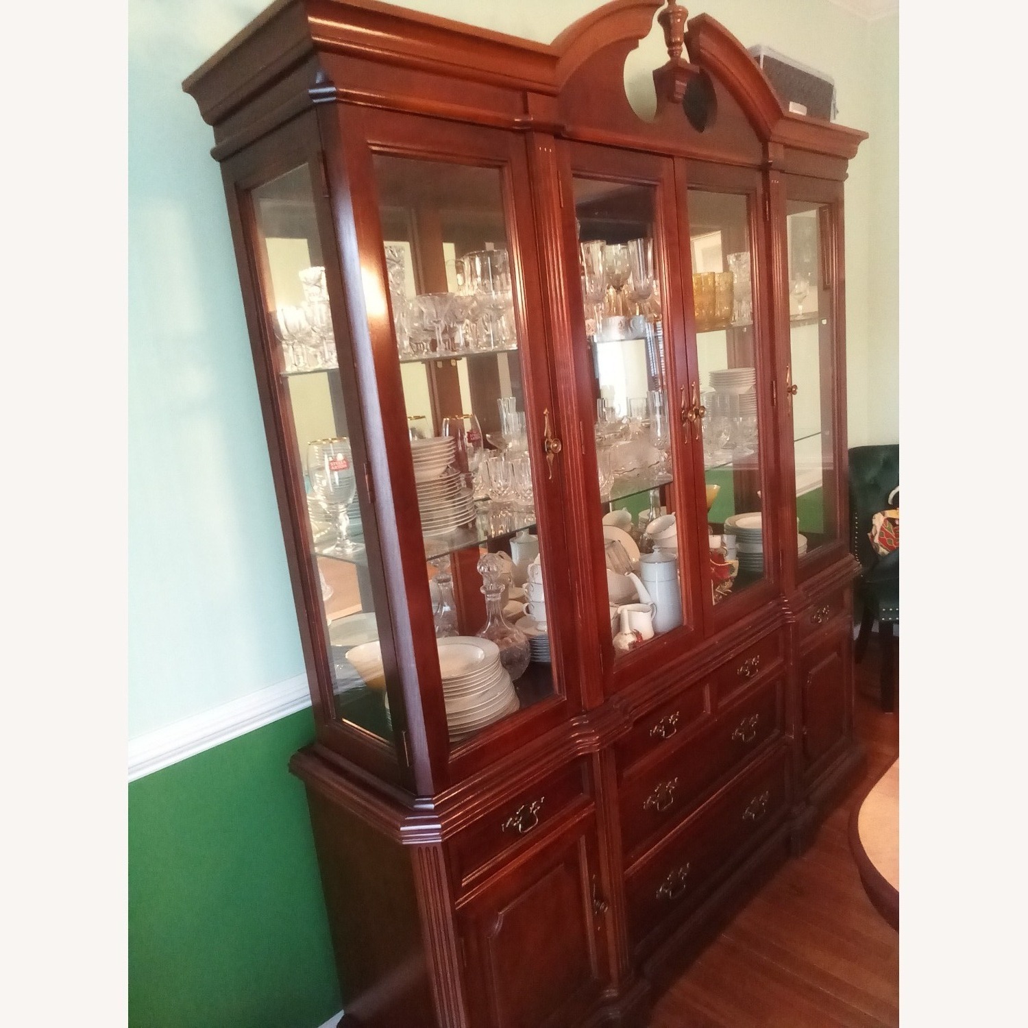 Pennsylvania House China - image-2