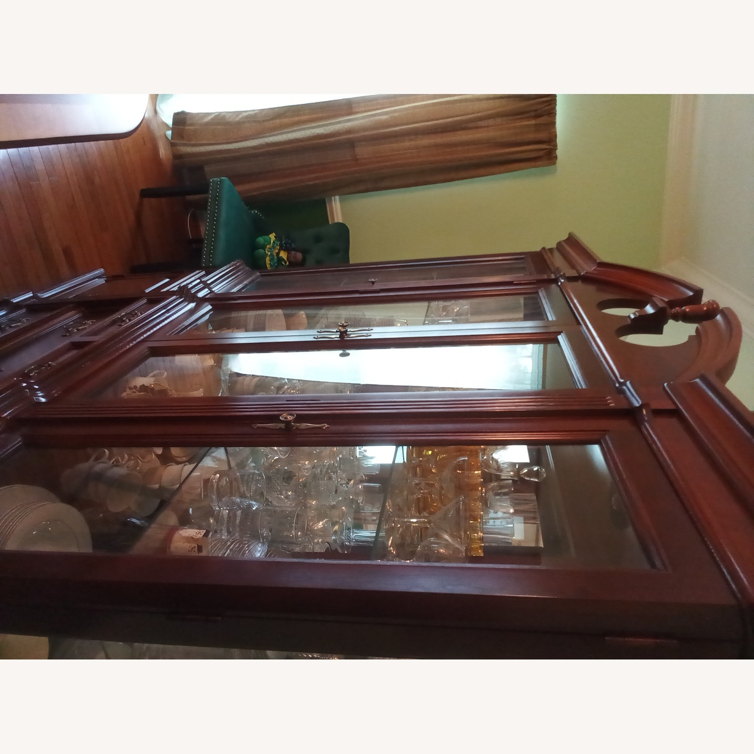 Pennsylvania House China - image-4