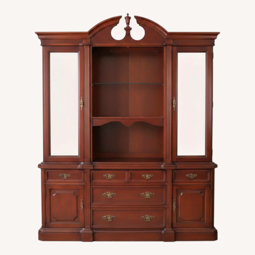 Used Pennsylvania House China for sale on AptDeco