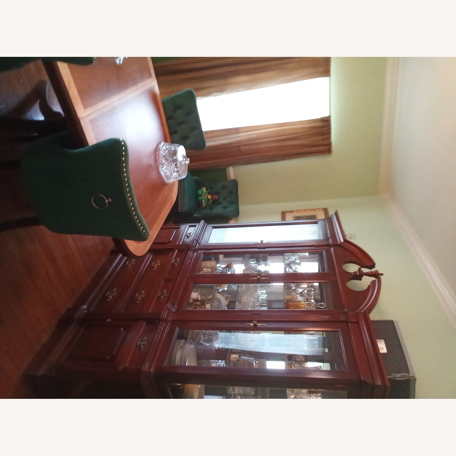 Pennsylvania House China - image-1