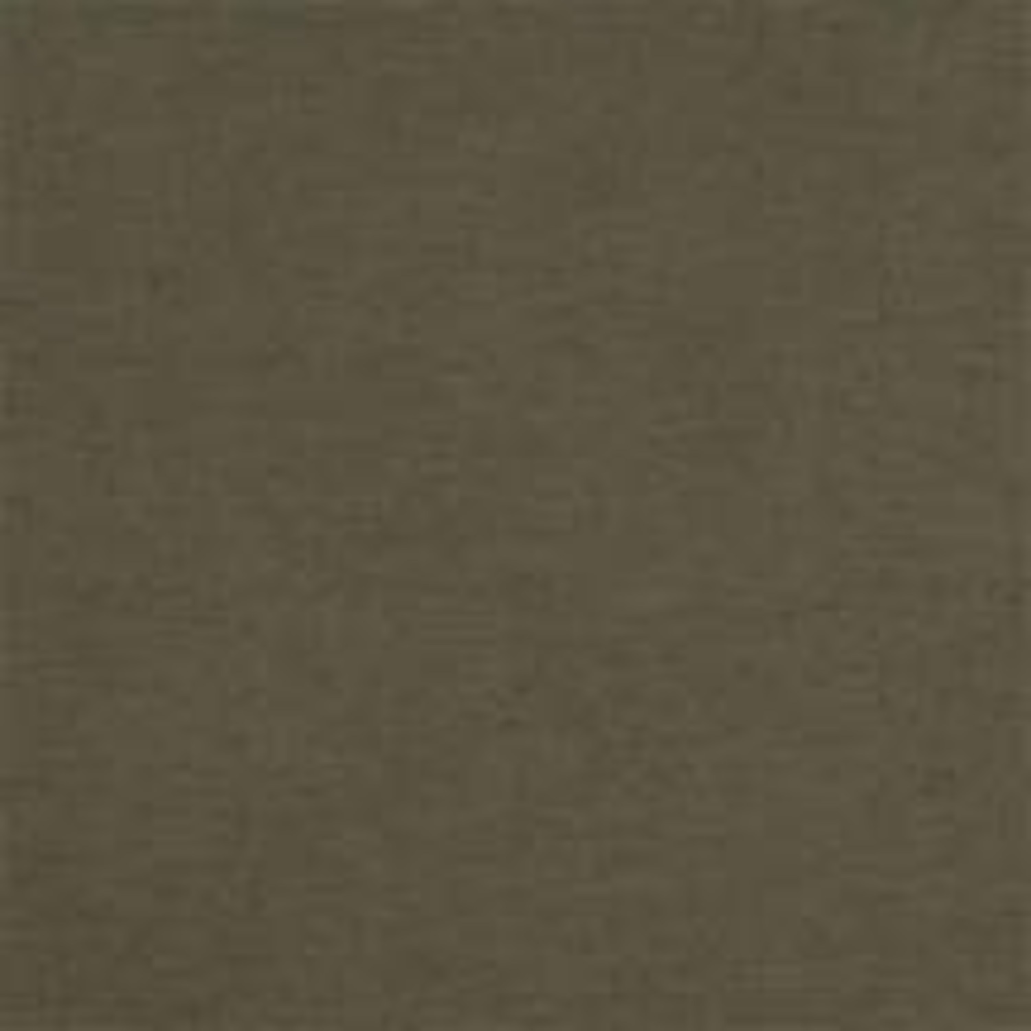 Crate & Barrel Linen 3+ Piece Sectional - image-5