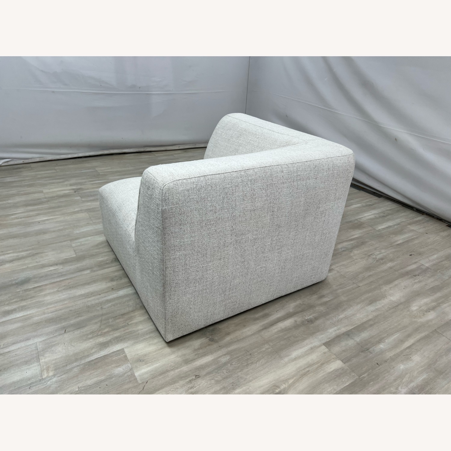 Simpli Home Rex Corner Sofa Module - image-4