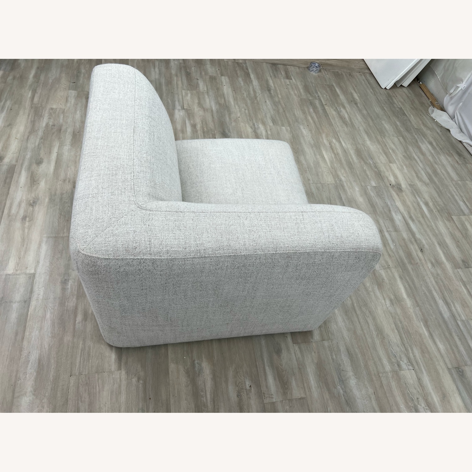 Simpli Home Rex Corner Sofa Module - image-8