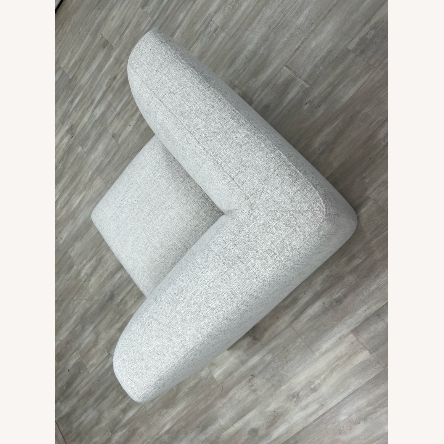 Simpli Home Rex Corner Sofa Module - image-6