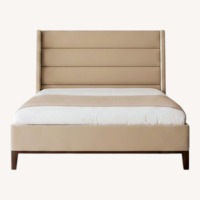 Dmitriy & Co Recoleta Bed