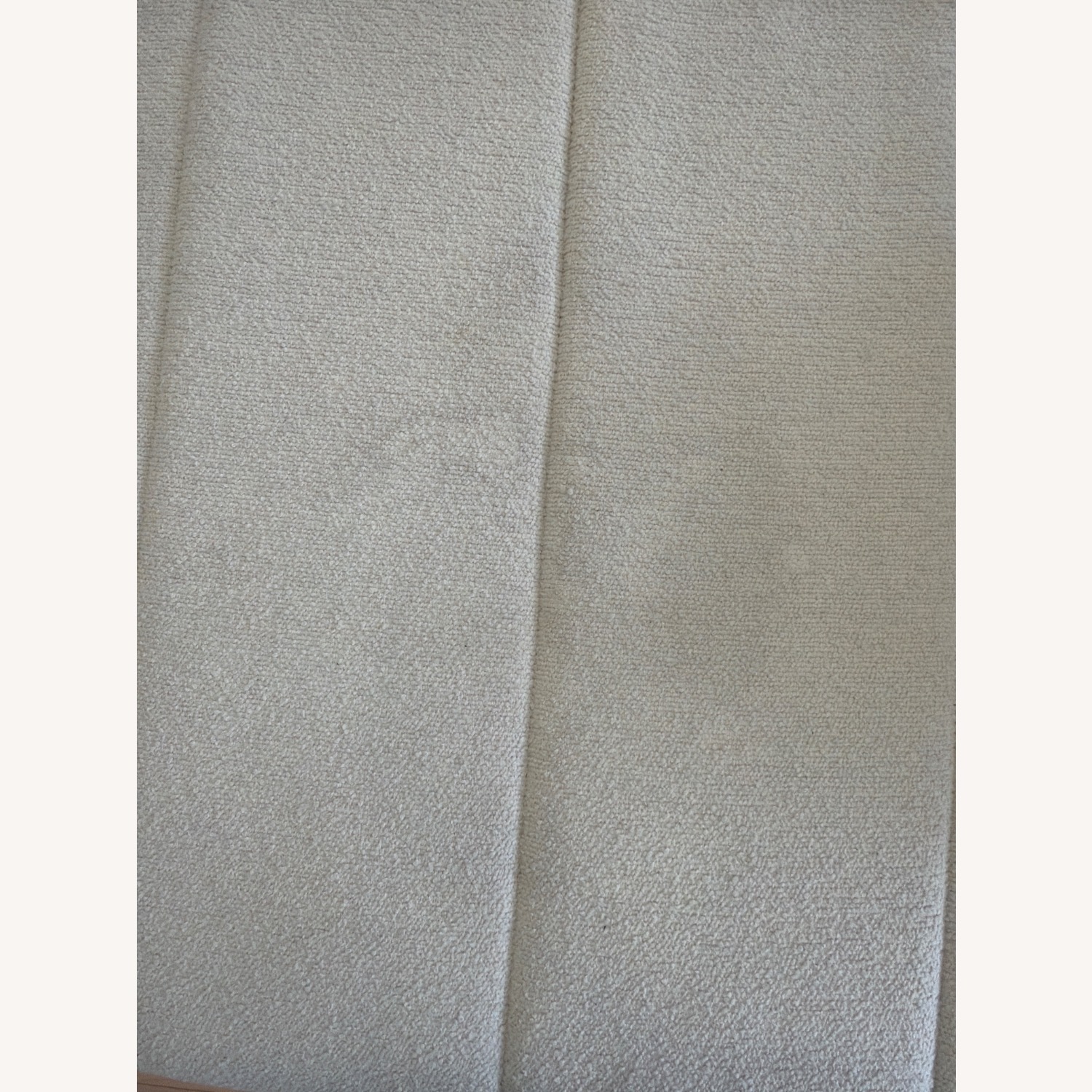 Create Comfort Natural 3+ Piece Sectional - image-4