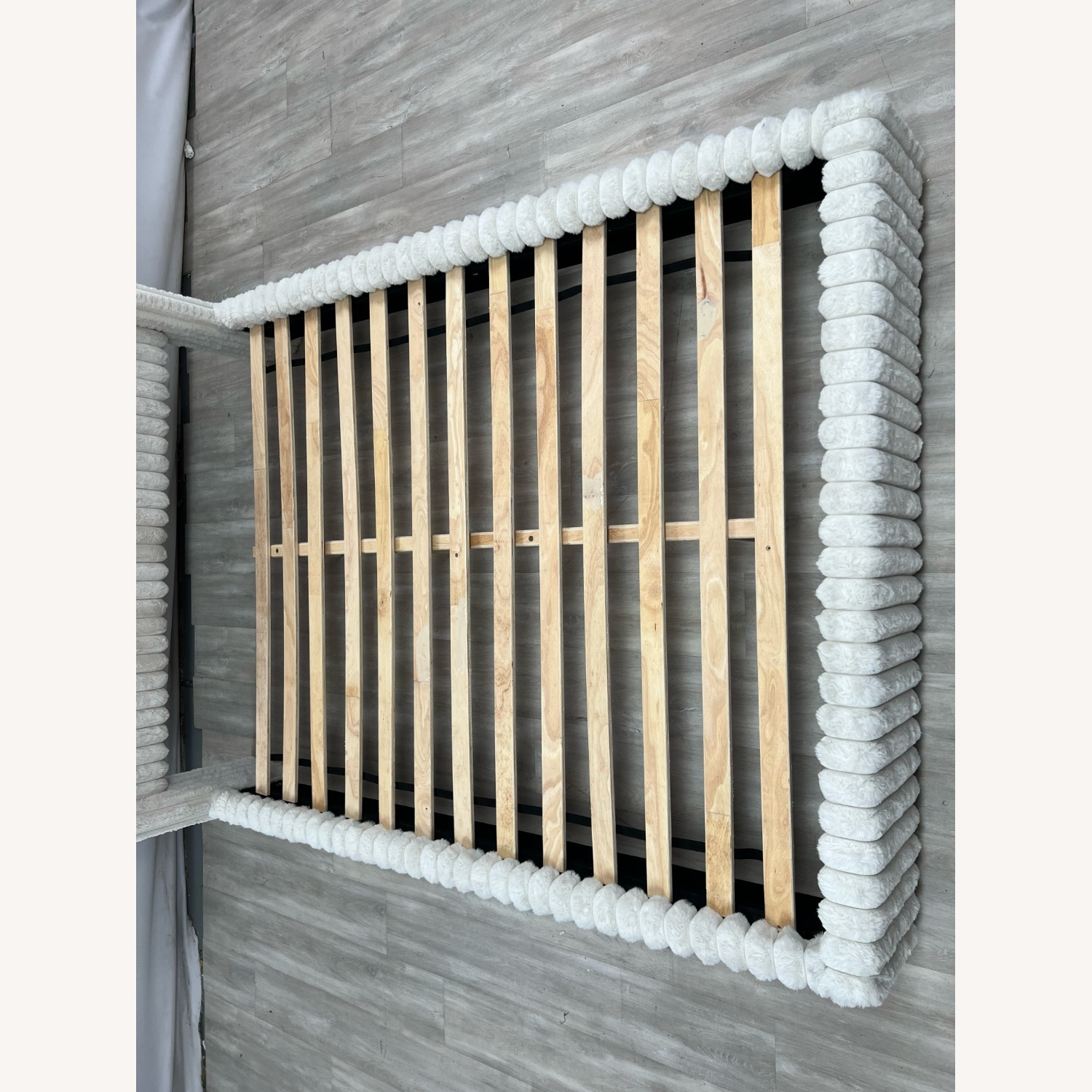 Latitude Run Contemporary Full Bed - image-3