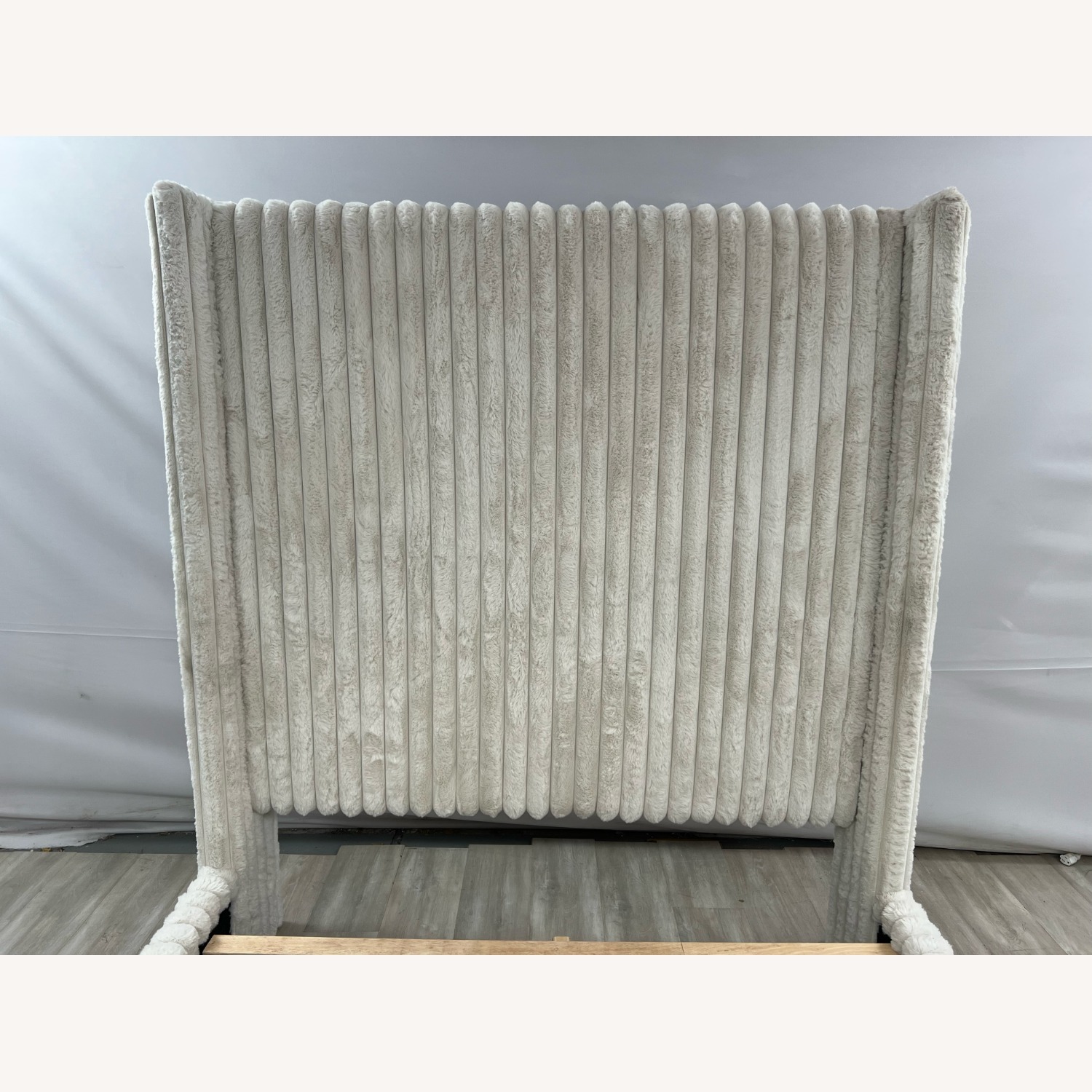 Latitude Run Contemporary Full Bed - image-4