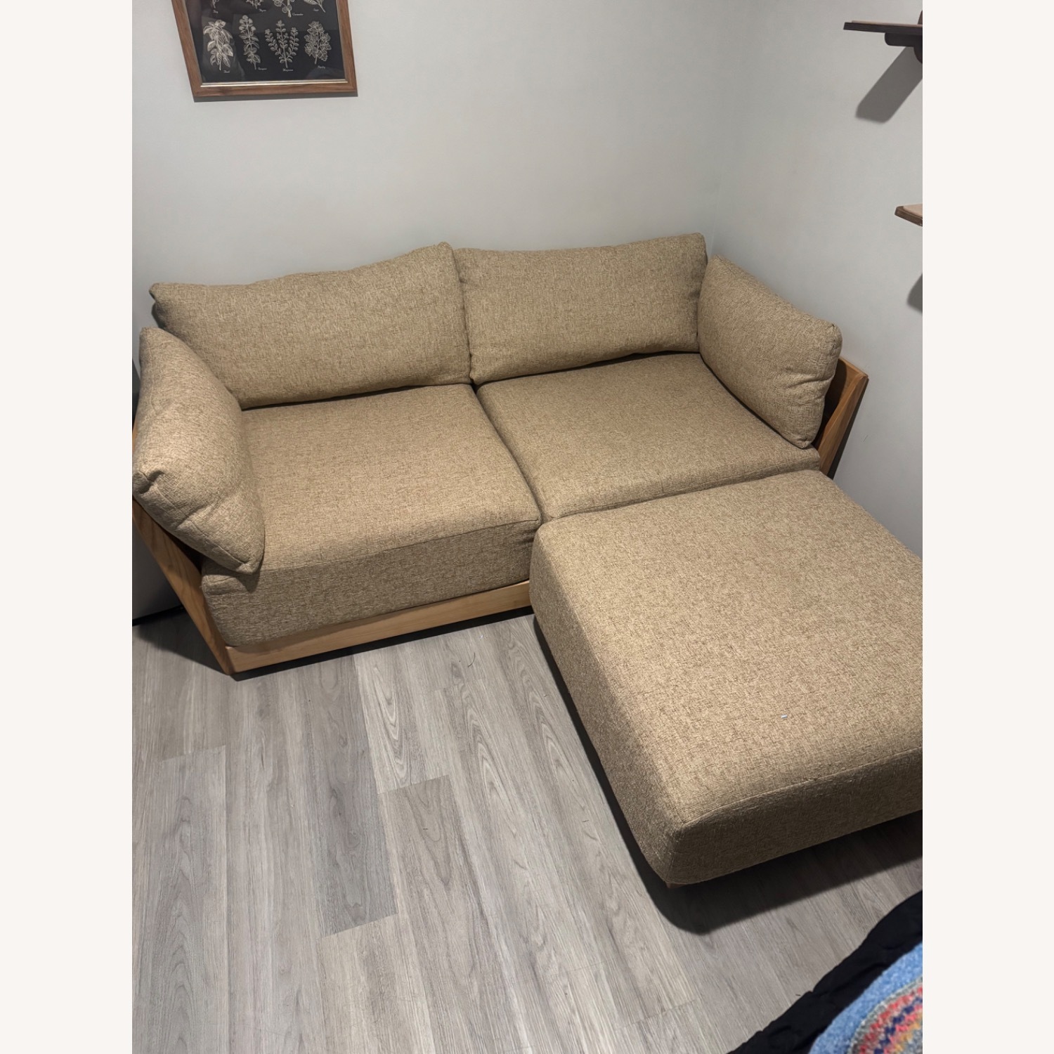 Bondi Sectional  - image-2