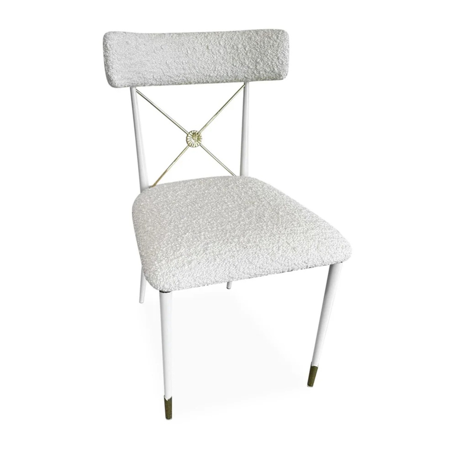 Jonathan Adler Rider Chair - image-6