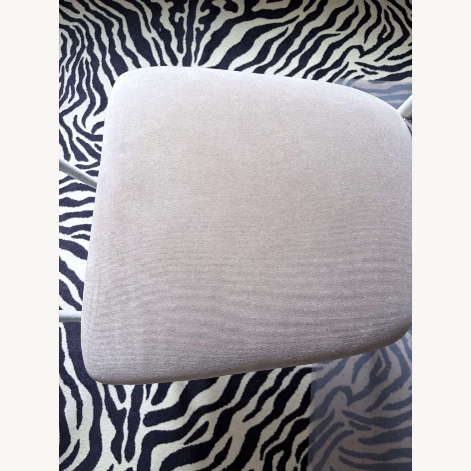 Jonathan Adler Rider Chair - image-4