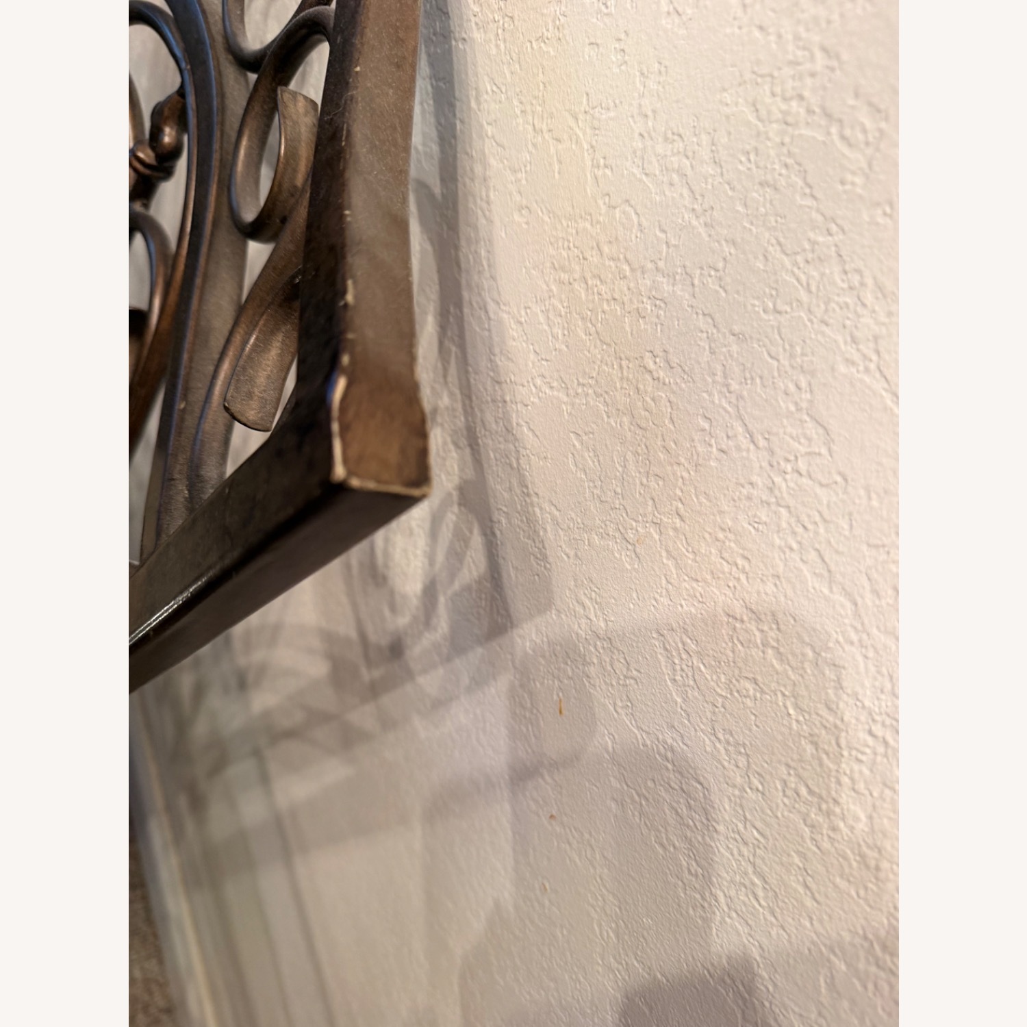 Cramco Wescot Rt Metal Glass Dining Sets - image-9