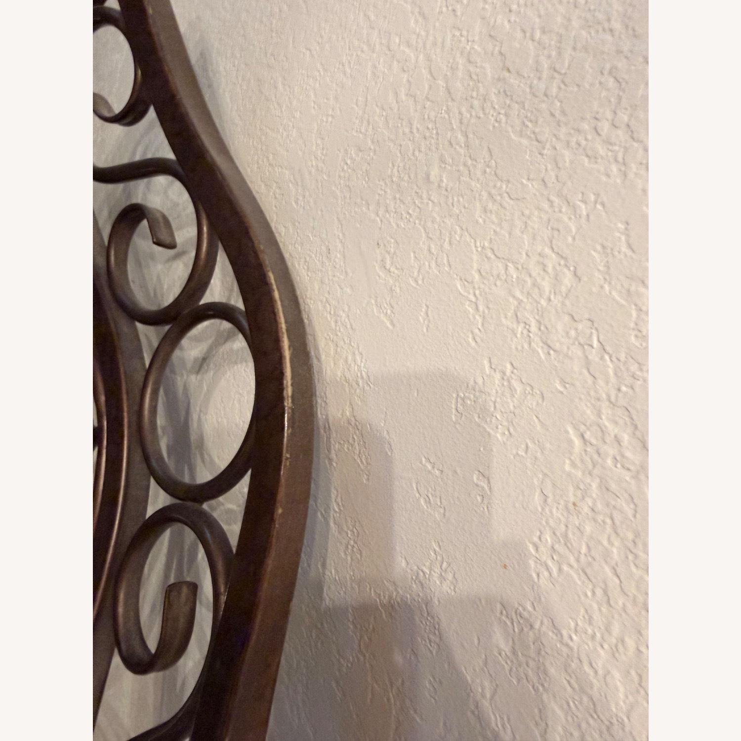 Cramco Wescot Rt Metal Glass Dining Sets - image-8