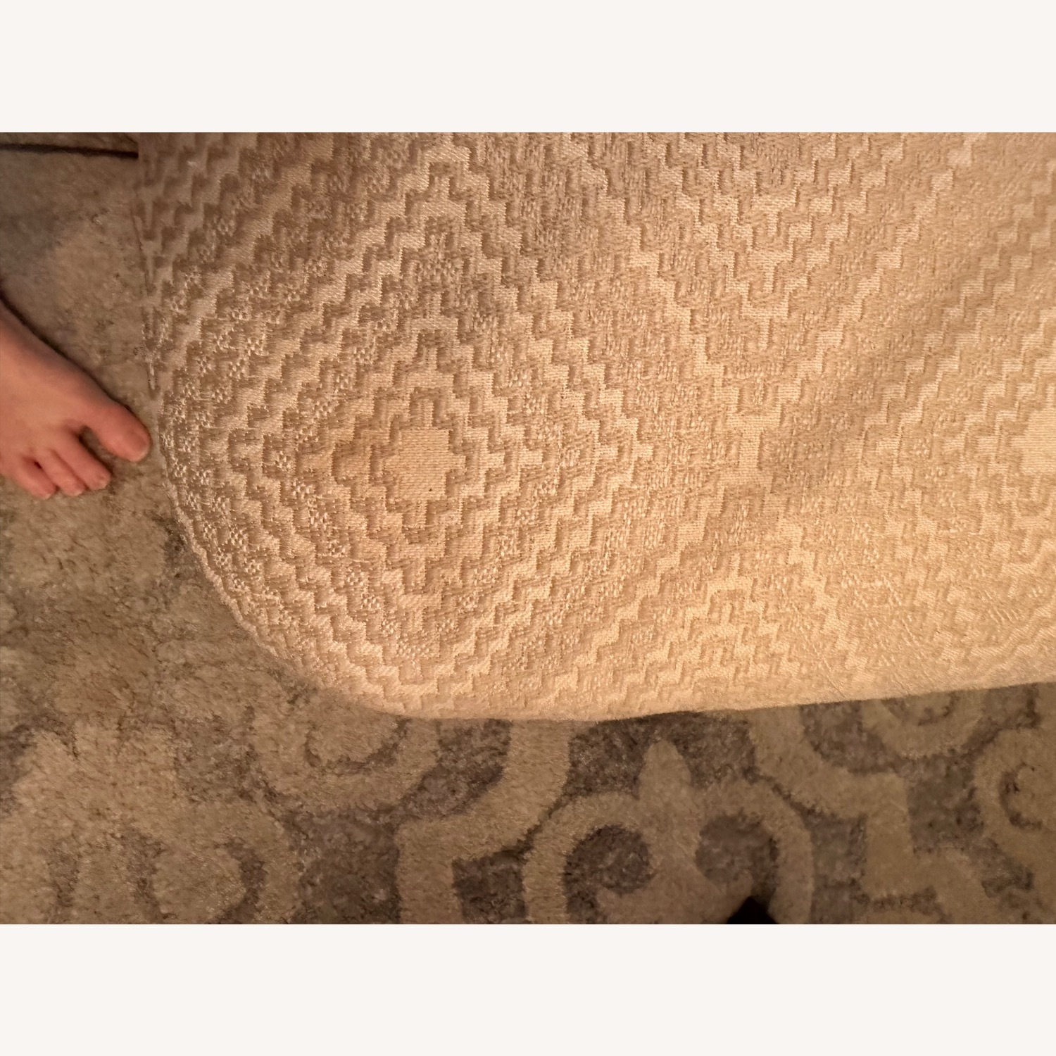 Cramco Wescot Rt Metal Glass Dining Sets - image-4