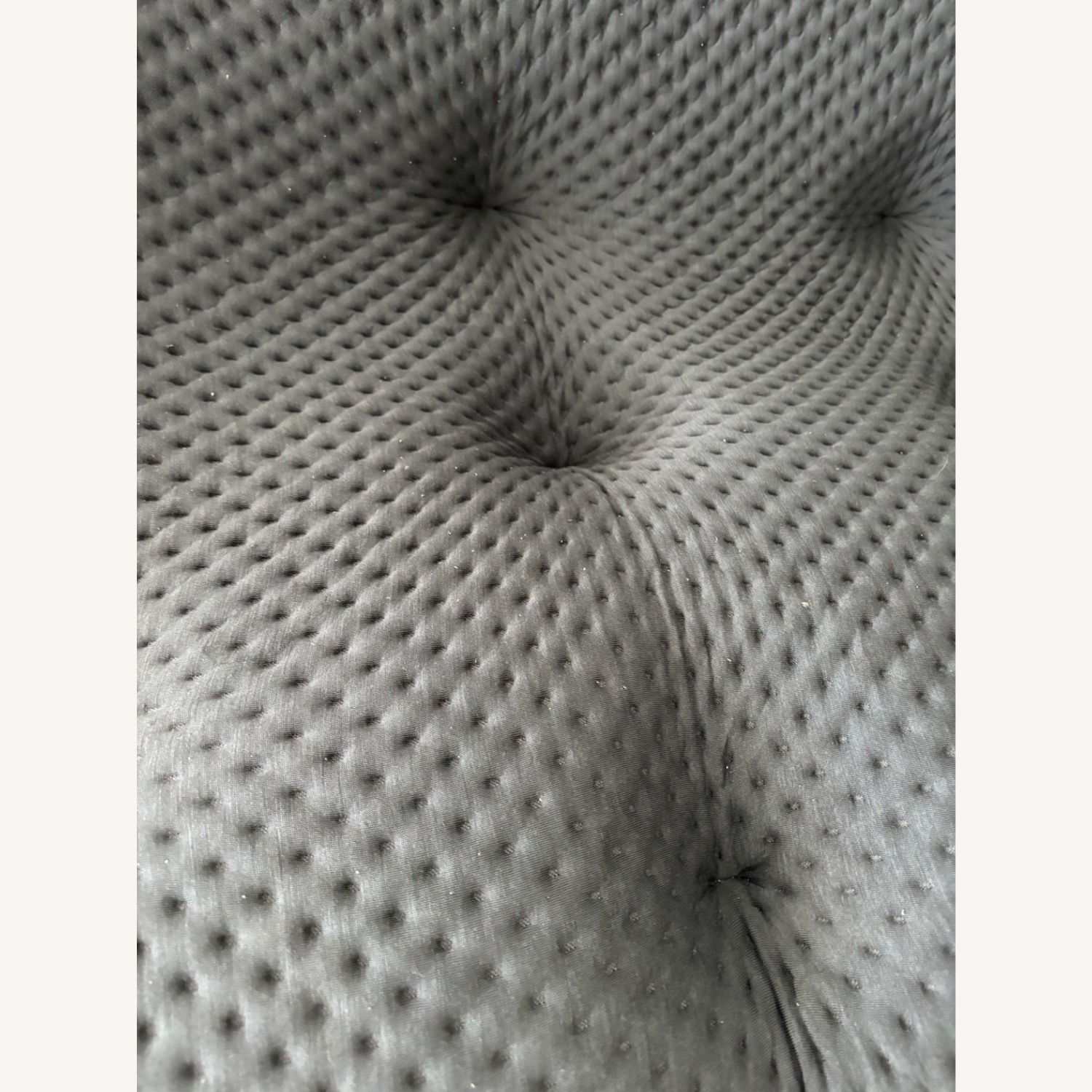 Ligne Roset Ploum Dark Gray 2 Seater Sofa - image-5