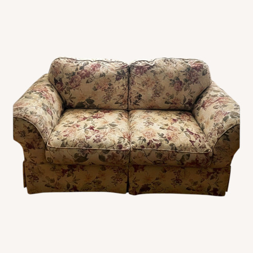 Used Bernhardt Loveseats for sale on AptDeco