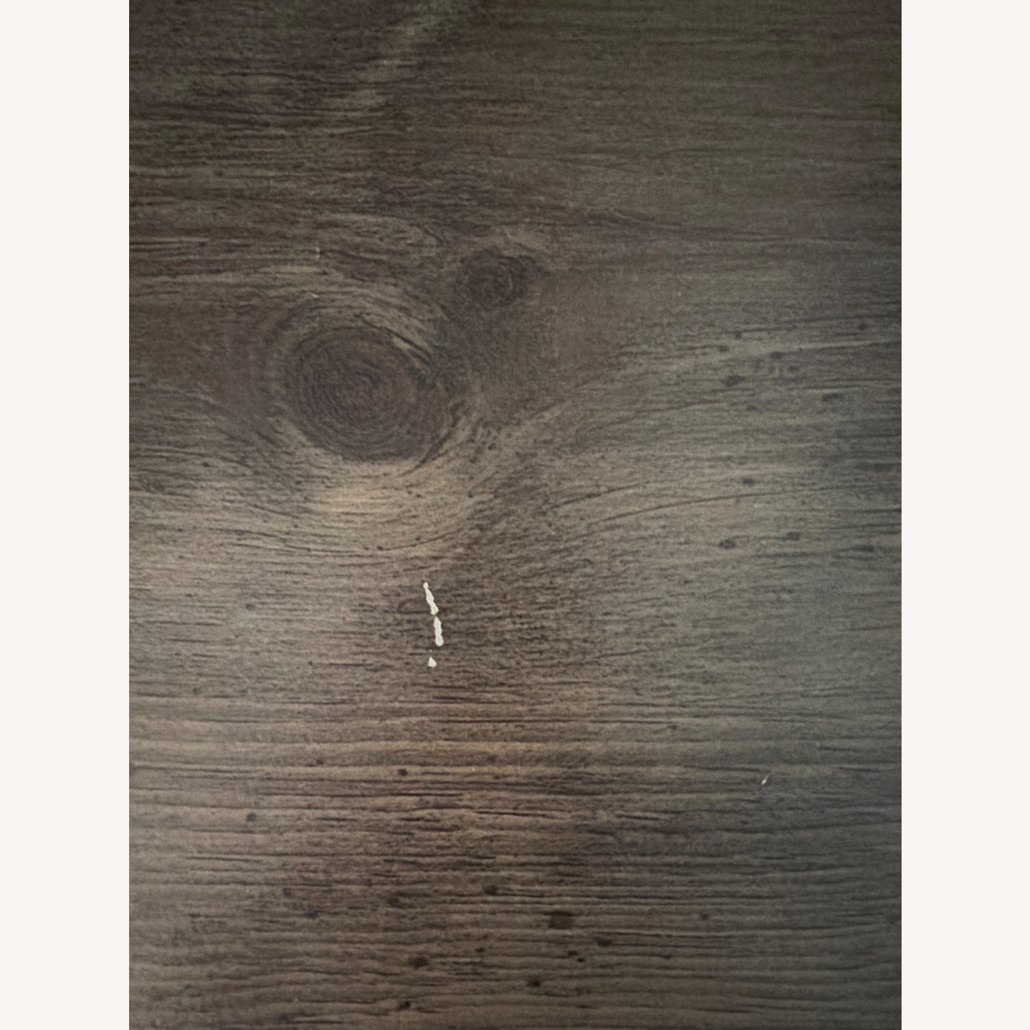 Wayfair Wood Media Storage - image-3