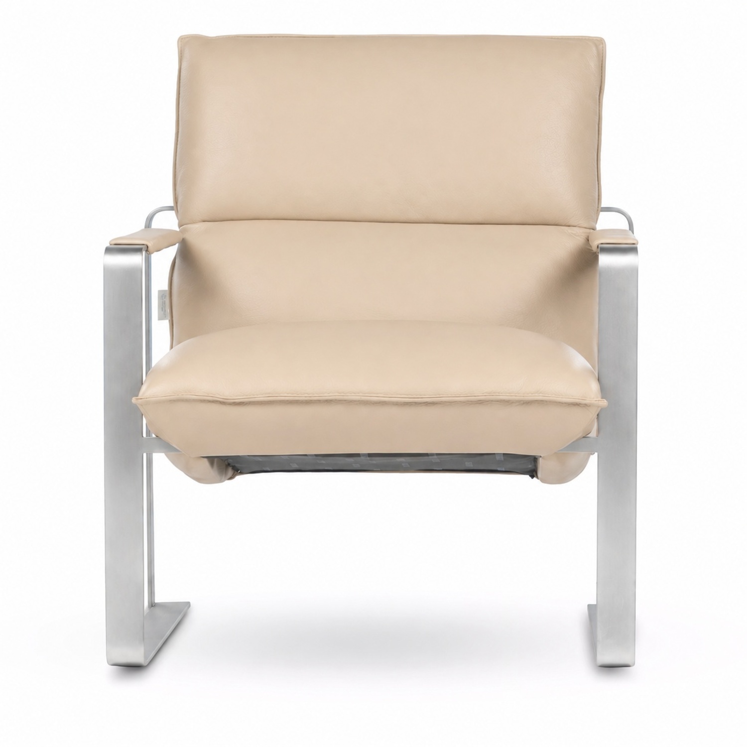 Bloomingdale's Giuseppe Nicoletti Modern Chairs - image-5