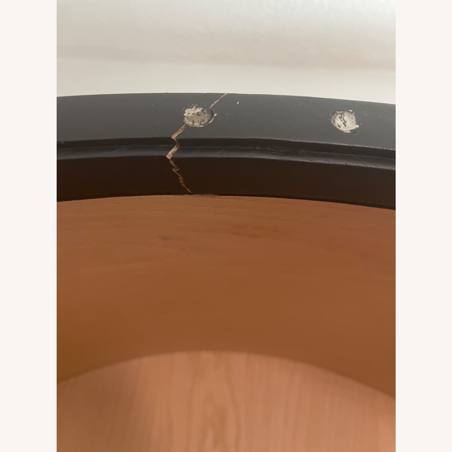 Anthropologie Fern Storage Cabinet - image-5