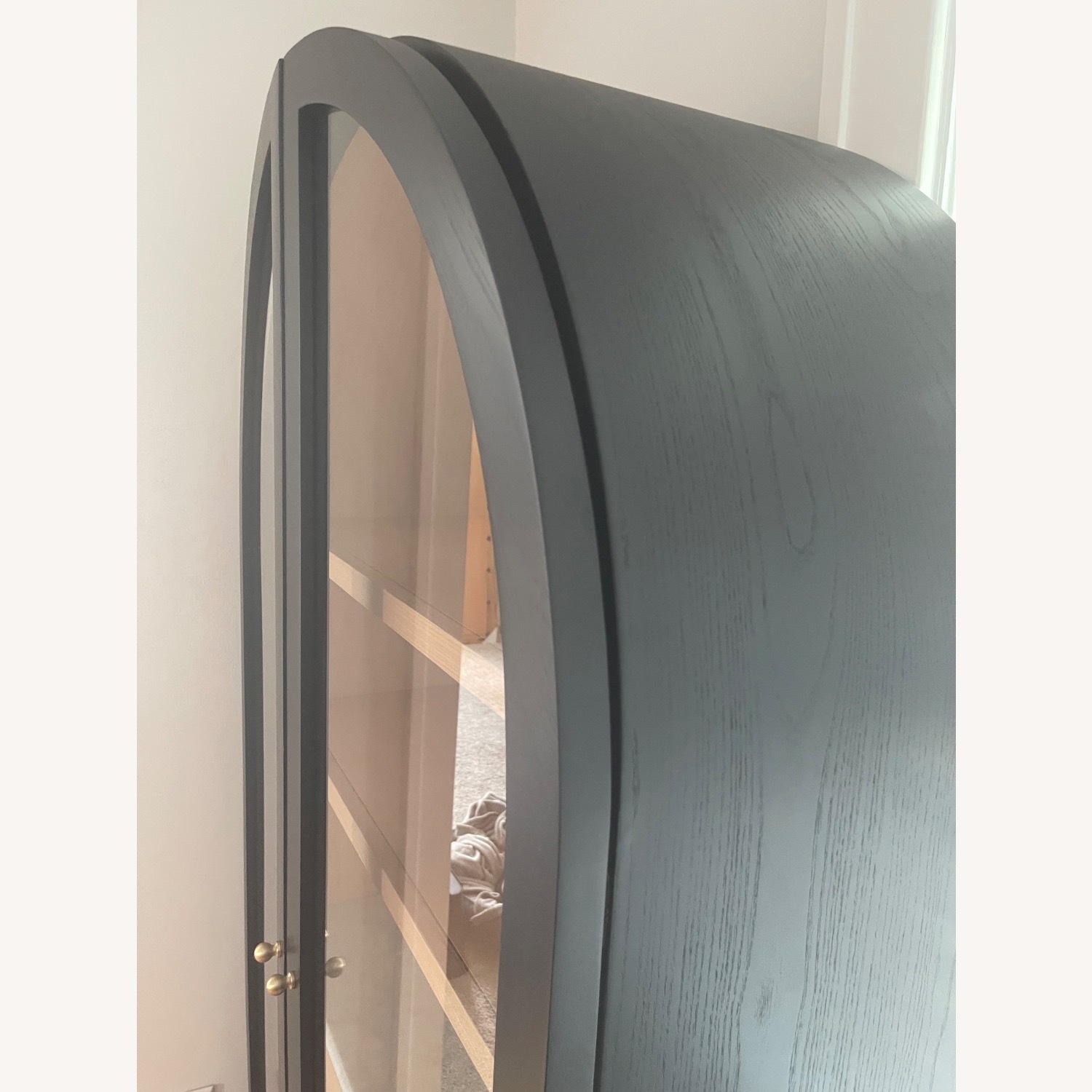 Anthropologie Fern Storage Cabinet - image-4