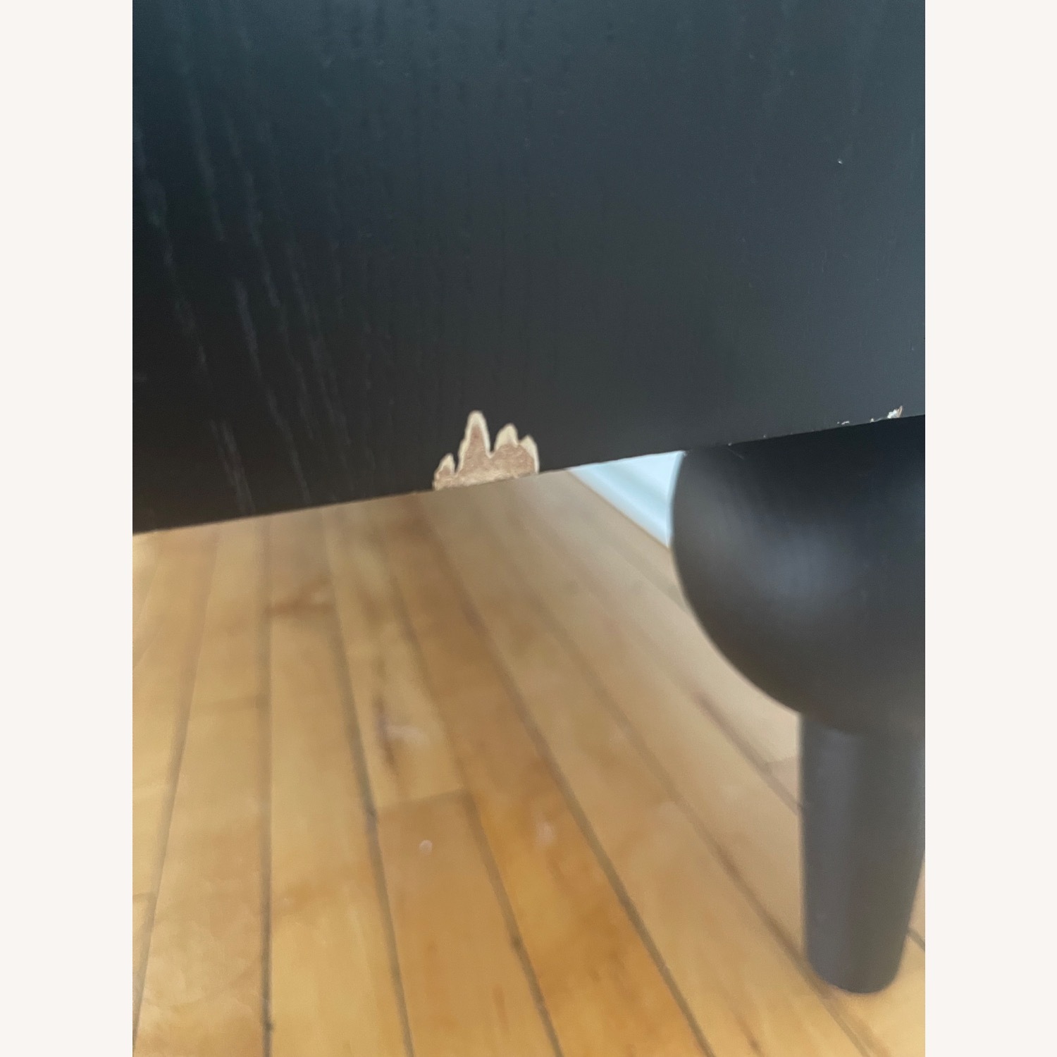 Anthropologie Fern Storage Cabinet - image-6