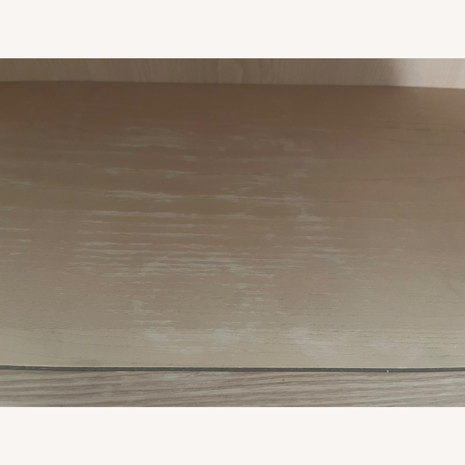 Anthropologie Fern Storage Cabinet - image-10