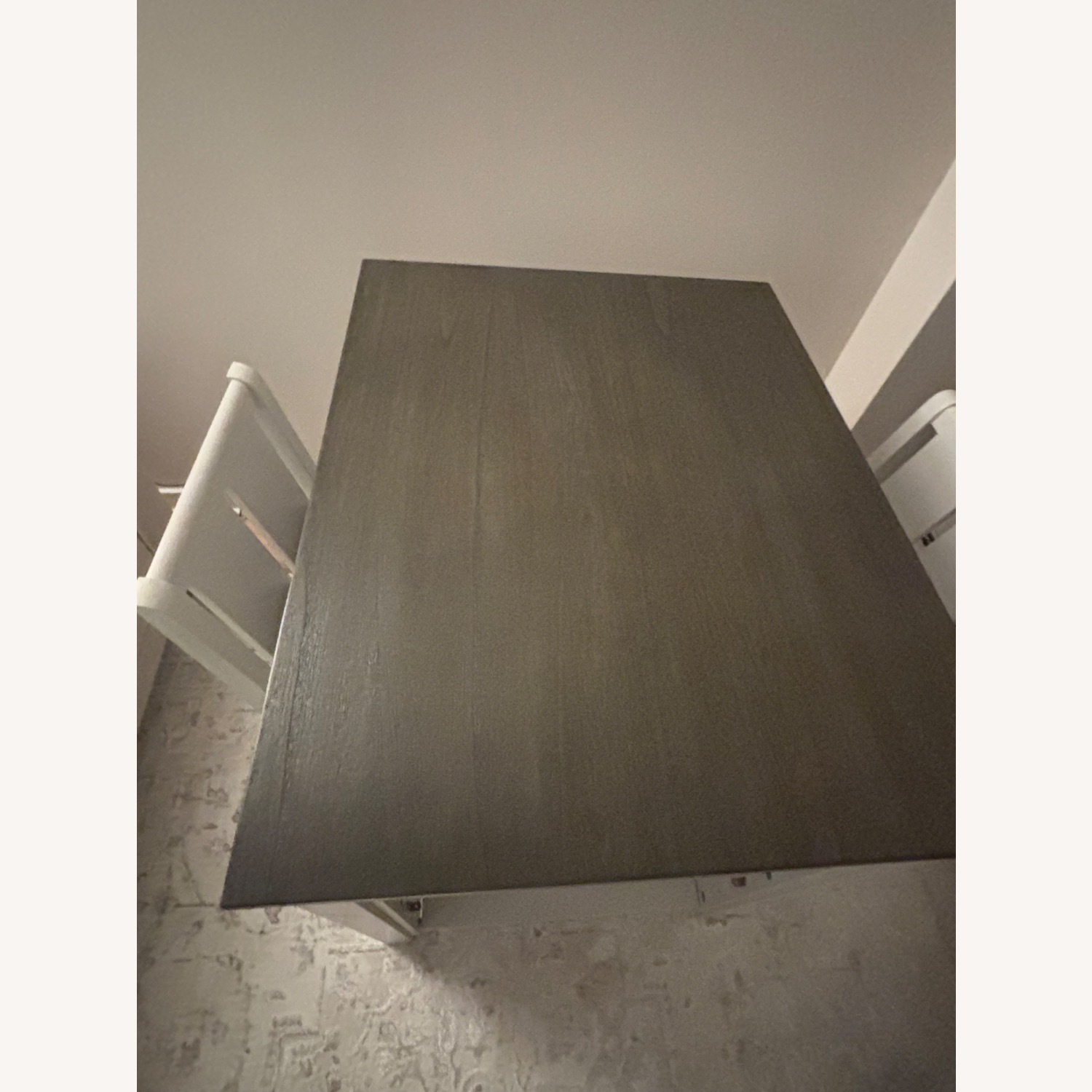 Bob's Discount Furniture Dining Set - image-2