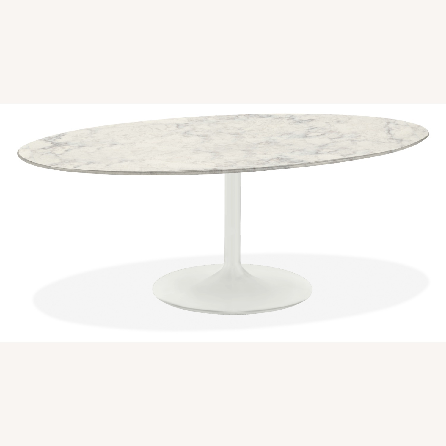 Room & Board Aria Dining Table - image-4
