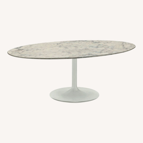 Used Room & Board Aria Dining Table for sale on AptDeco