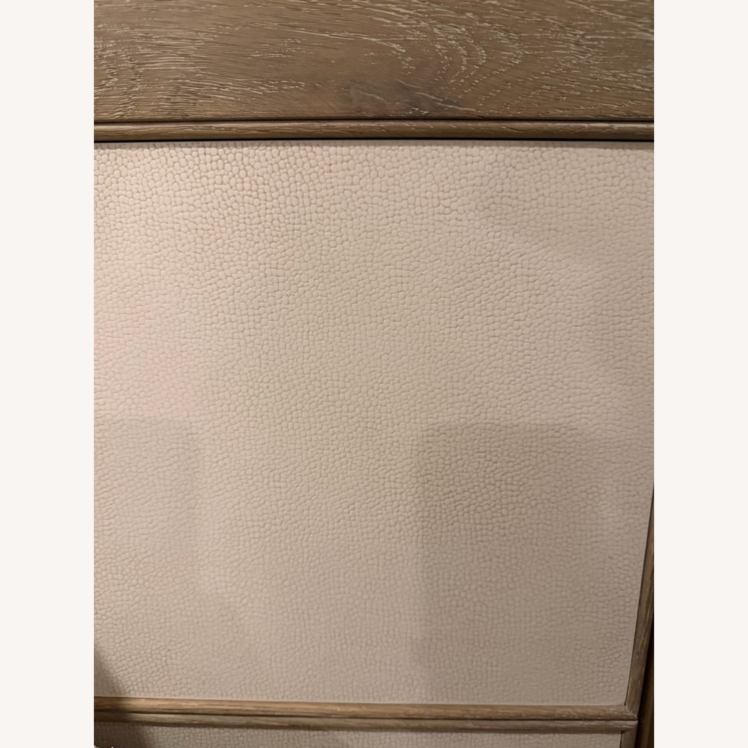 Arhaus Malone King Canopy Bed - image-5