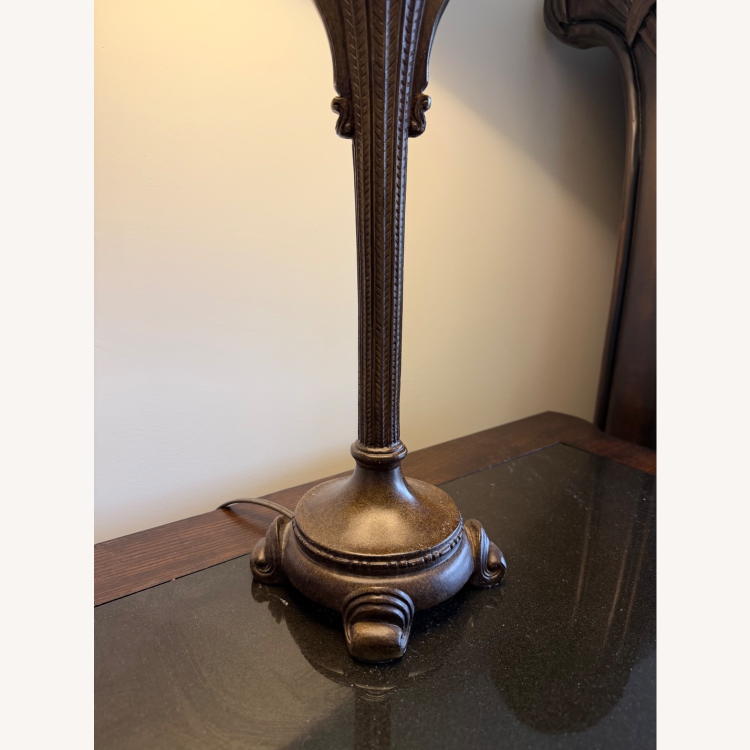 American Signature Nightstands (x2)  - image-3