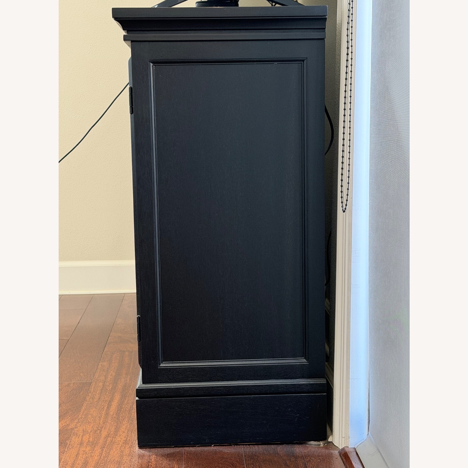 Pottery Barn Buffet  Credenza - image-2