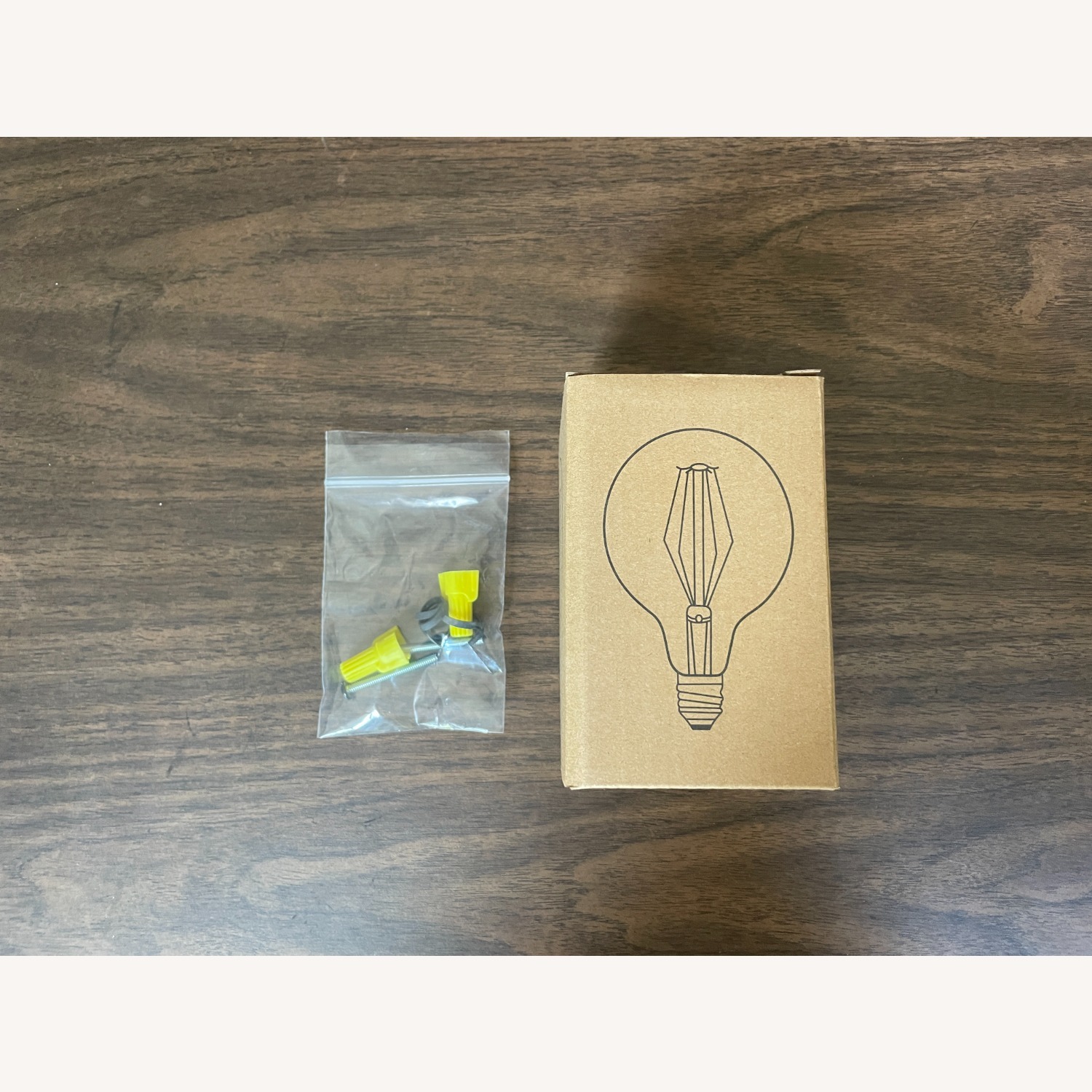 Ravenhill Studio 48" Wired Wall Sconce - image-5