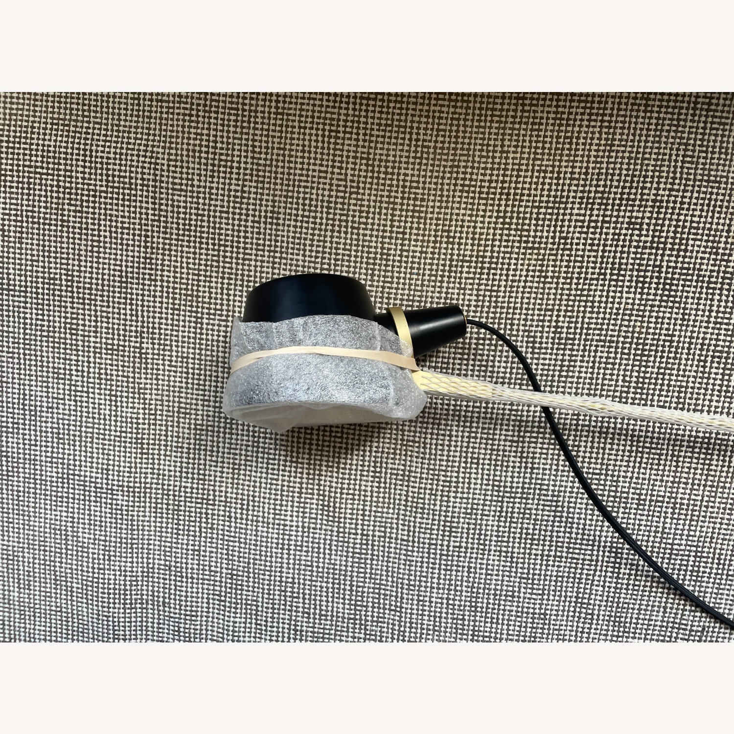 Ravenhill Studio 48" Wired Wall Sconce - image-4