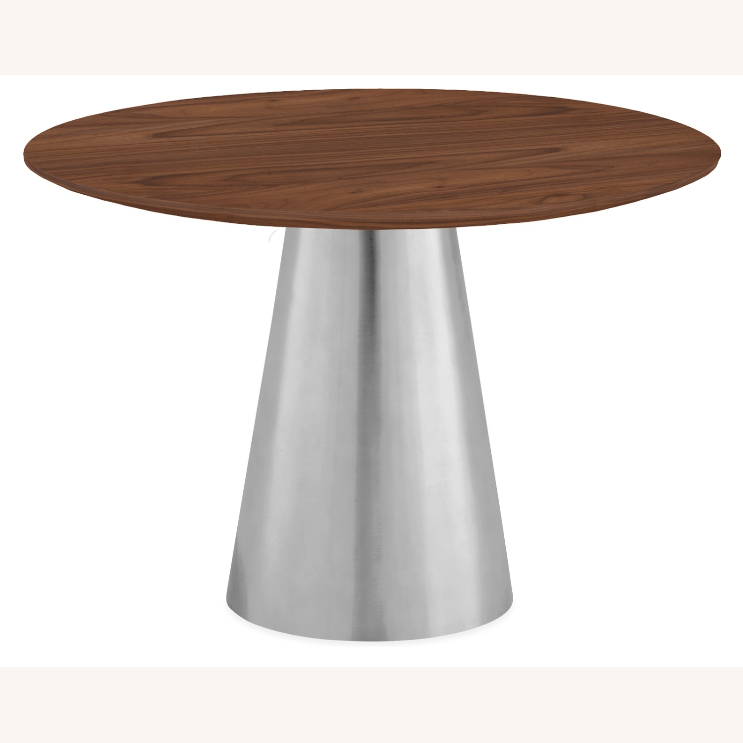 Room & Board Decker Dining Table - image-5