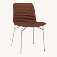 Room & Board Cato Dining Chairs