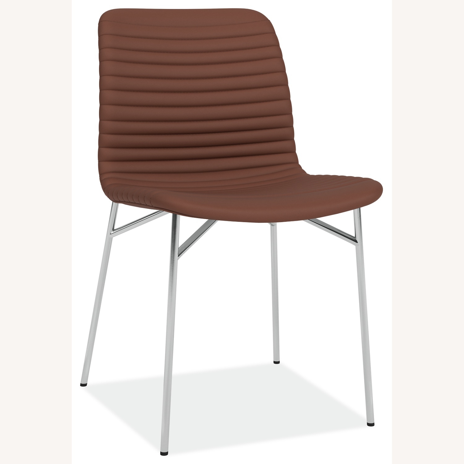 Room & Board Cato Dining Chairs - image-5