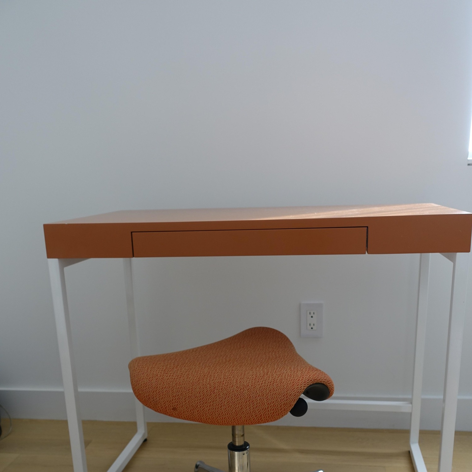 Wonk Furniture Custom Aberdeen Desk - image-1