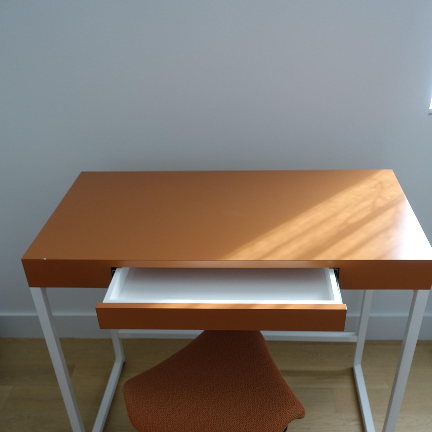Wonk Furniture Custom Aberdeen Desk - image-2