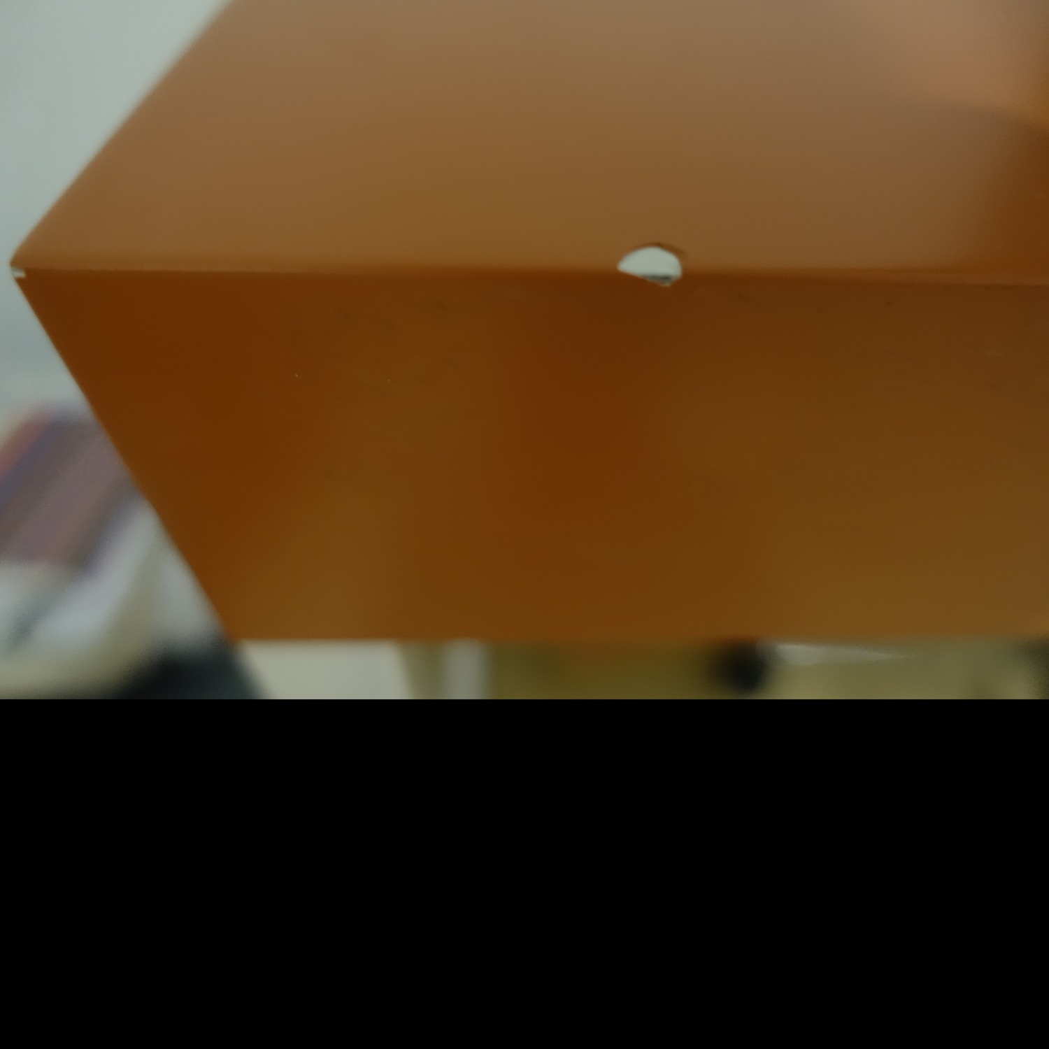 Wonk Furniture Custom Aberdeen Desk - image-3