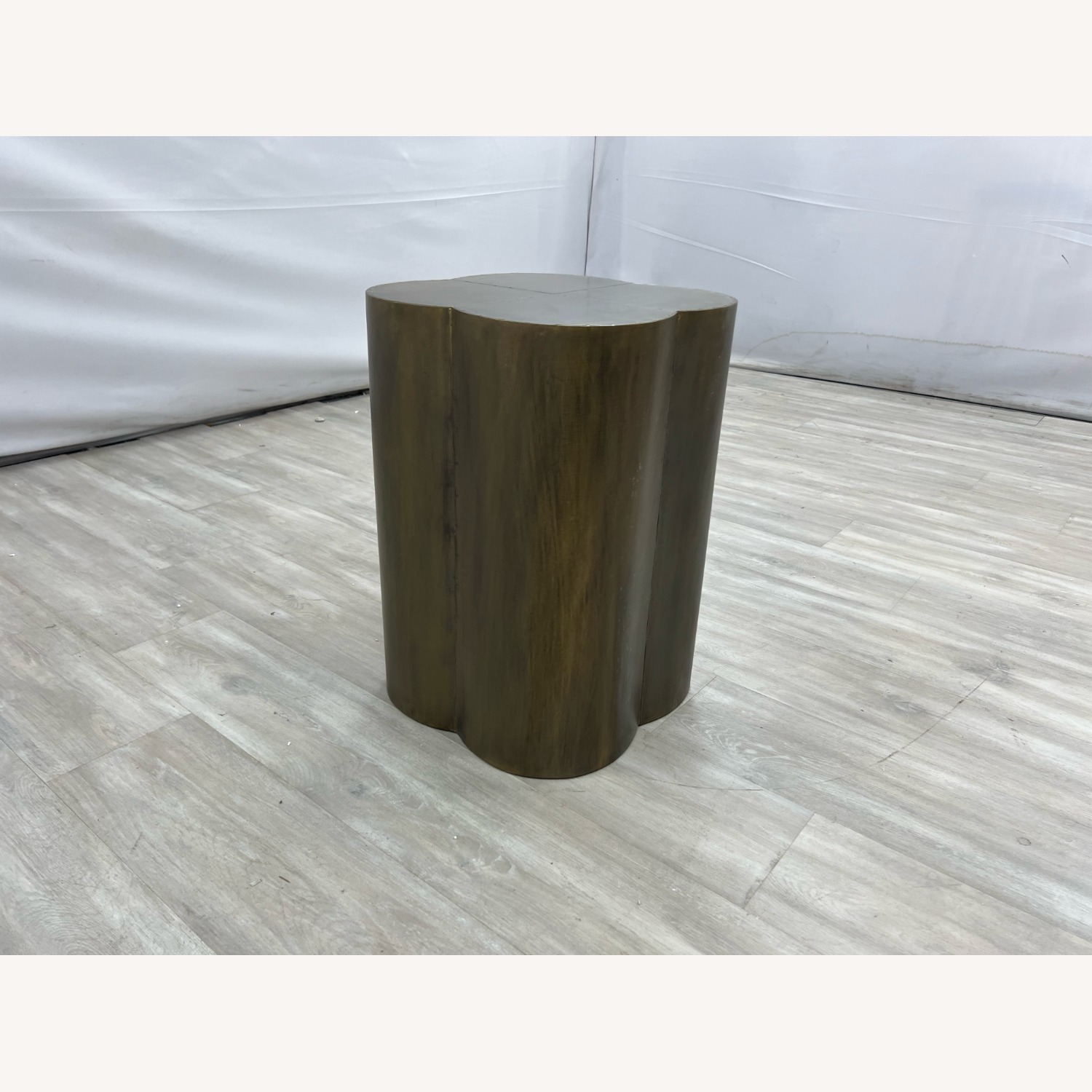 Joss and Main Baird End Table - image-6