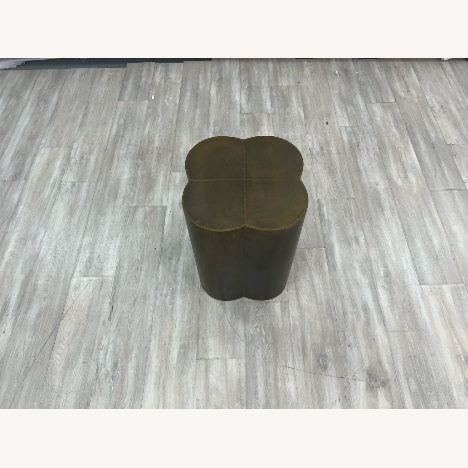 Joss and Main Baird End Table - image-2