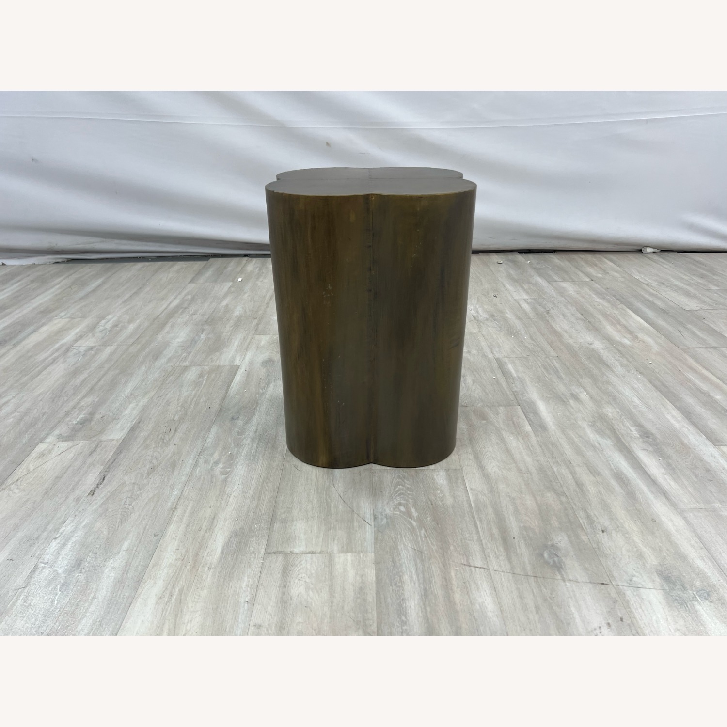 Joss and Main Baird End Table - image-3