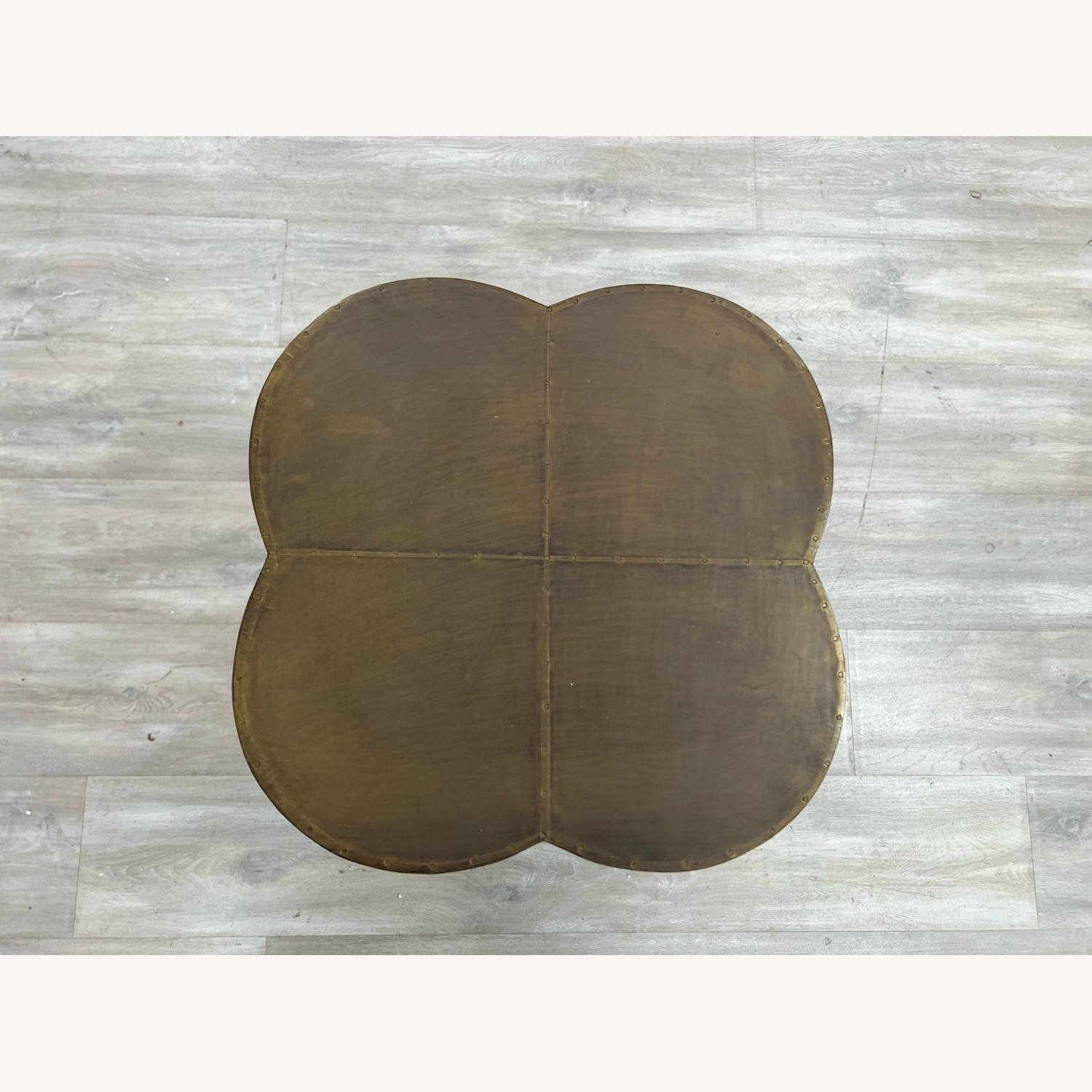 Joss and Main Baird End Table - image-7