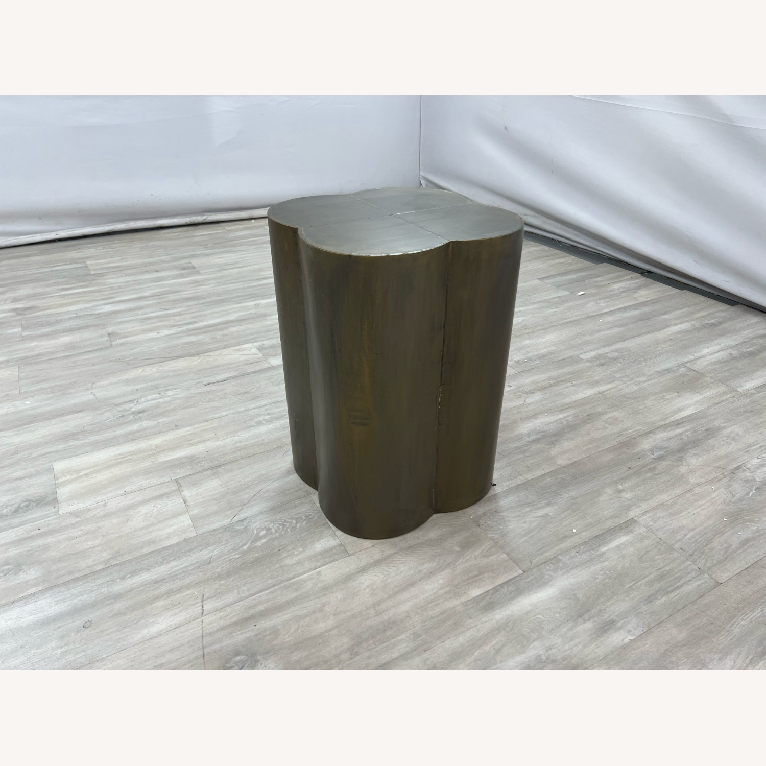 Joss and Main Baird End Table - image-4