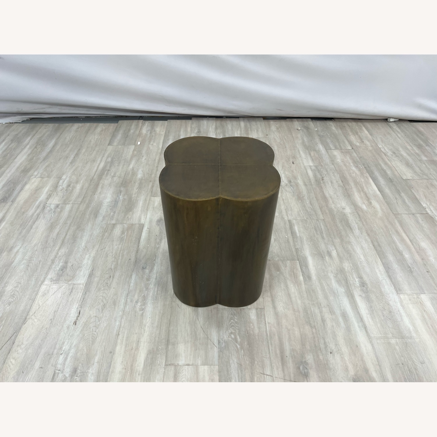 Joss and Main Baird End Table - image-1