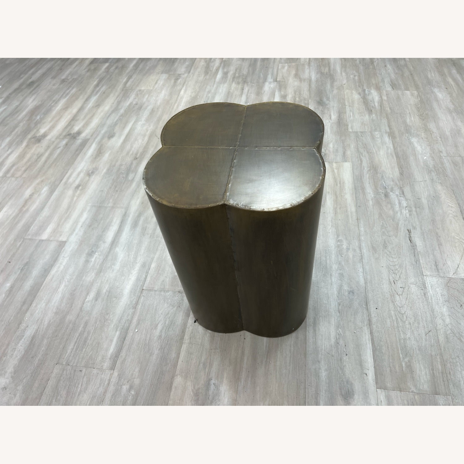 Joss and Main Baird End Table - image-8