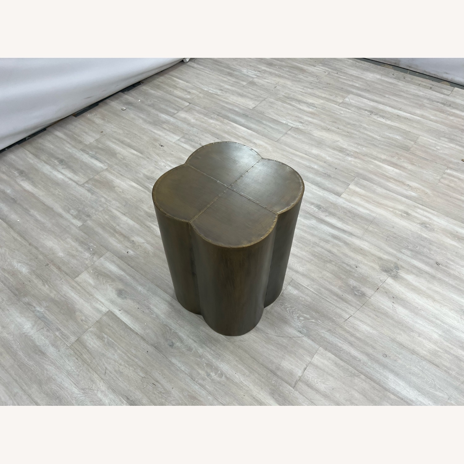 Joss and Main Baird End Table - image-5