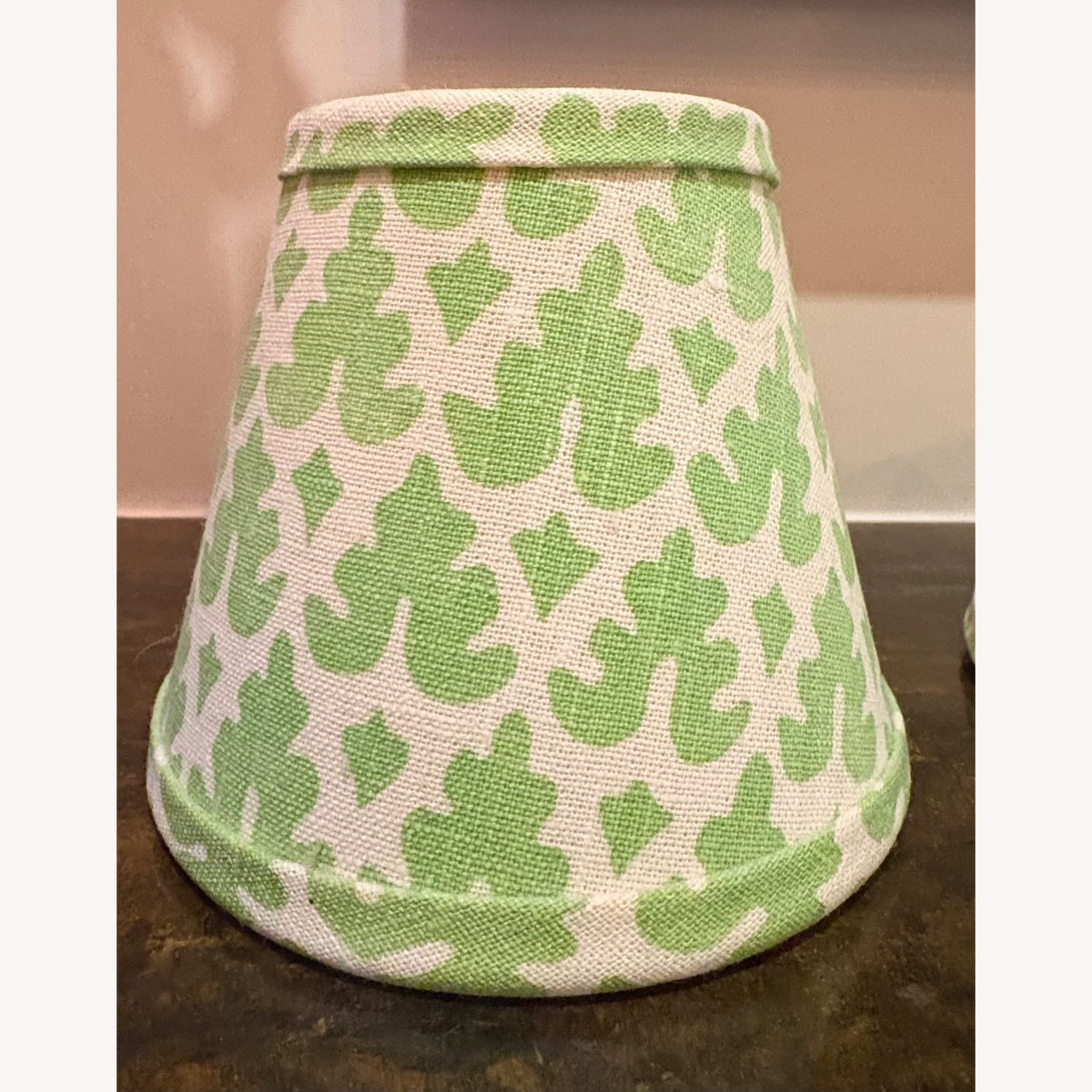 Chandelier Lamp Shade  - image-2